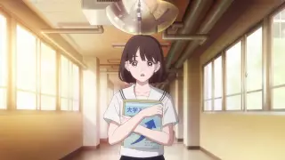 قسمت 2