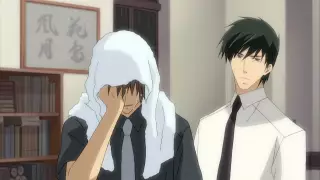 قسمت 6