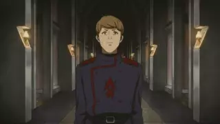 قسمت 7