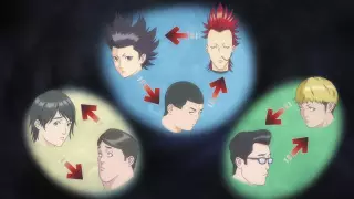 قسمت 8