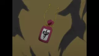 قسمت 112