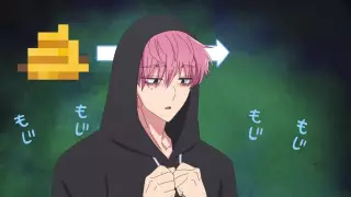 قسمت 1