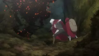 قسمت 3