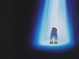 قسمت 24