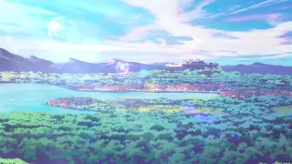 قسمت 1