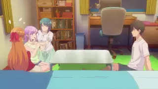 قسمت 4