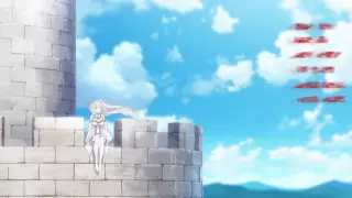 قسمت 13