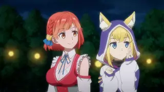 قسمت 12