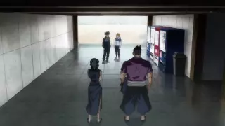 قسمت 8