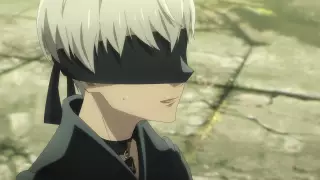 قسمت 13