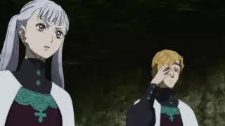 قسمت 97