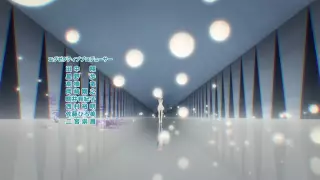 قسمت 3