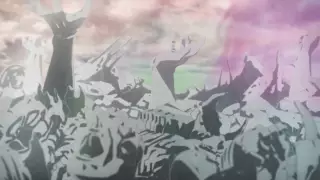 قسمت 14
