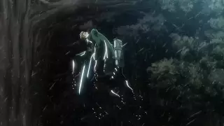 قسمت 1