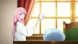 قسمت 6