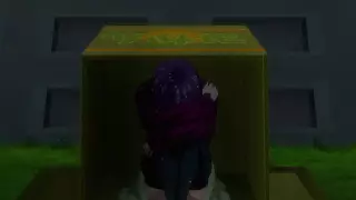 قسمت 12