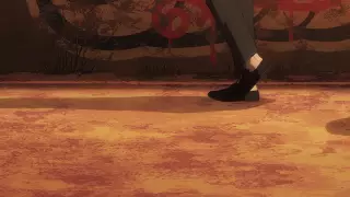 قسمت 3
