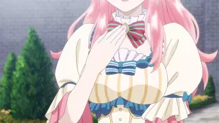 قسمت 2