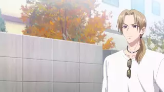 قسمت 7