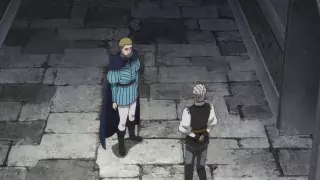قسمت 4