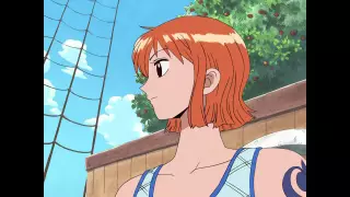 قسمت 54