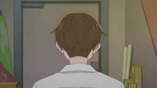 قسمت 9