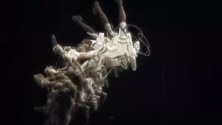 قسمت 10