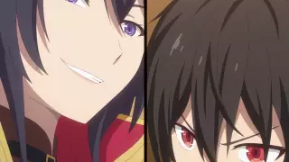 قسمت 6