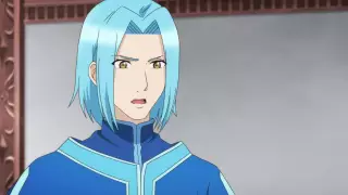 قسمت 5
