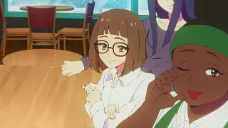 قسمت 4