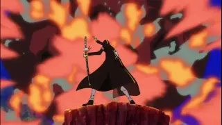 قسمت 645