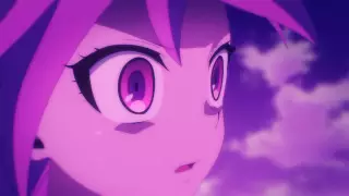 قسمت 14