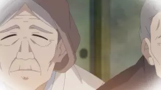 قسمت 3