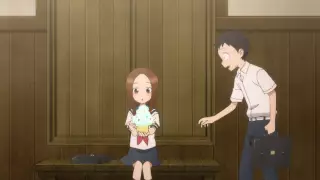 قسمت 9