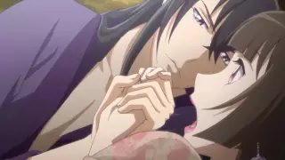 قسمت 15