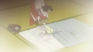 قسمت 5