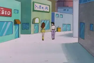 قسمت 25