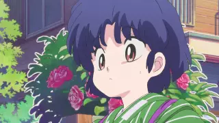 قسمت 5