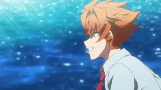 قسمت 7