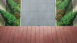قسمت 15