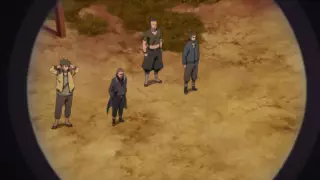 قسمت 227