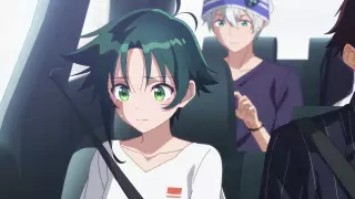قسمت 7