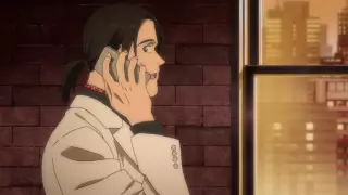 قسمت 18