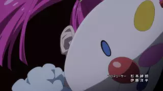 قسمت 14