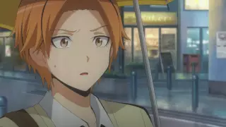 قسمت 1