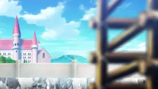 قسمت 1