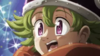 قسمت 10