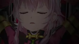 قسمت 10