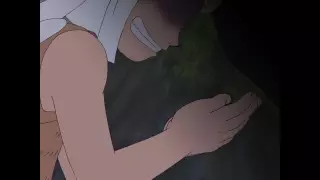 قسمت 161
