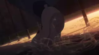 قسمت 11